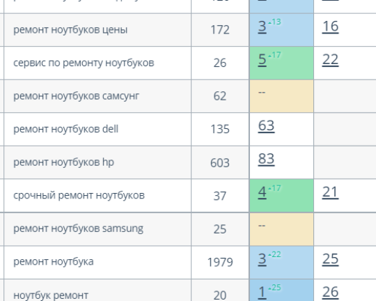 image_2022-03-31_12-39-20