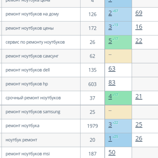 image_2022-03-31_12-39-20