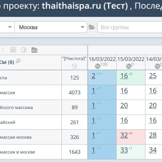 image_2022-03-31_12-41-30